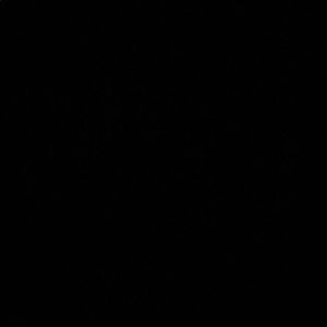 Meet your Posher, Bryon